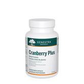 Cranberry Plus